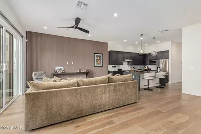 5151 N 13th Place #12, Phoenix, AZ 85014 - Photo 8