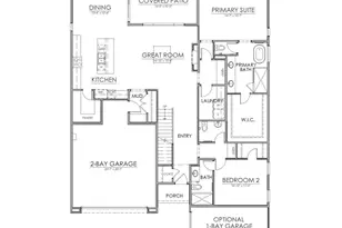 2140 Asi Va Spring Trail, Flagstaff, AZ 86005 - Photo 2