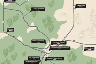 2140 Asi Va Spring Trail, Flagstaff, AZ 86005 - Photo 6