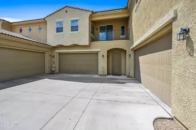 1367 S Country Club Drive #1092, Mesa, AZ 85210 - Photo 1