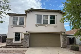 2455 W Jasper, Apache Junction, AZ 85120 - Photo 1