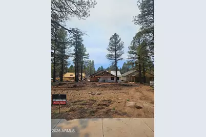 1910 Flower Spring Trail, Flagstaff, AZ 86005 - Photo 2