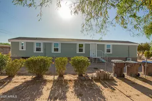 3045 W Cornman Rd, Eloy, AZ 85131 - Photo 1