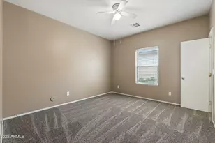 1921 E Desert Moon Trail, San Tan Valley, AZ 85143 - Photo 12