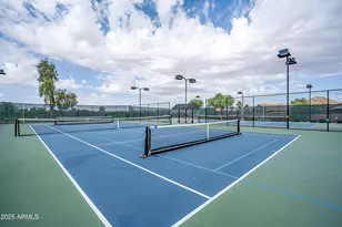 1921 E Desert Moon Trail, San Tan Valley, AZ 85143 - Photo 38