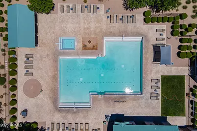 1921 E Desert Moon Trail, San Tan Valley, AZ 85143 - Photo 34