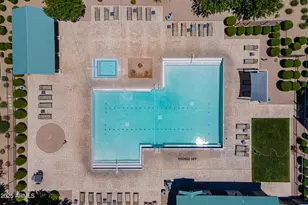 1921 E Desert Moon Trail, San Tan Valley, AZ 85143 - Photo 34