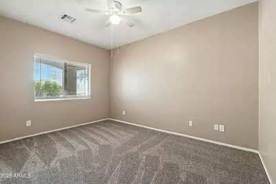 1921 E Desert Moon Trail, San Tan Valley, AZ 85143 - Photo 14