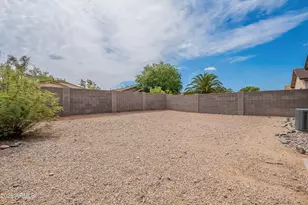 1921 E Desert Moon Trail, San Tan Valley, AZ 85143 - Photo 26