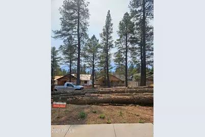 1930 Flower Spring Trail, Flagstaff, AZ 86005 - Photo 2