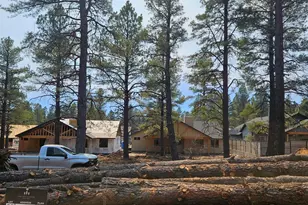 1930 Flower Spg Trl, Flagstaff, AZ 86005 - Photo 2