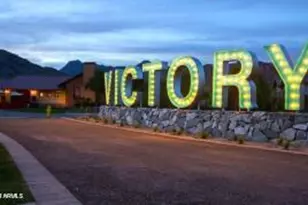 20979 W College Dr, Buckeye, AZ 85396 - Photo 52