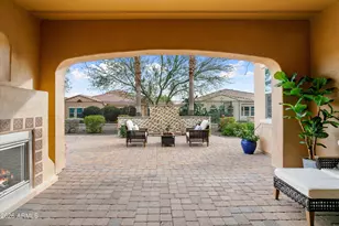 20979 W College Dr, Buckeye, AZ 85396 - Photo 40