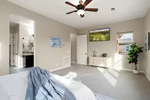 20979 W College Dr, Buckeye, AZ 85396 - Photo 24