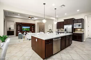 20979 W College Dr, Buckeye, AZ 85396 - Photo 18