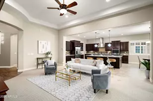 20979 W College Dr, Buckeye, AZ 85396 - Photo 8