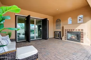 20979 W College Dr, Buckeye, AZ 85396 - Photo 42