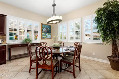 20979 W College Drive, Buckeye, AZ 85396 - Photo 18