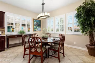 20979 W College Dr, Buckeye, AZ 85396 - Photo 18