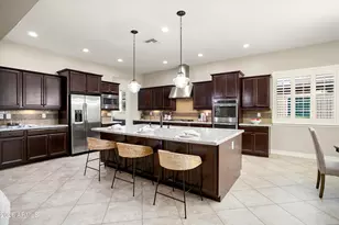 20979 W College Dr, Buckeye, AZ 85396 - Photo 14