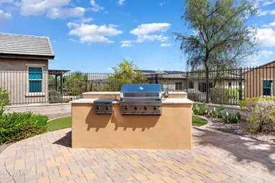 20979 W College Drive, Buckeye, AZ 85396 - Photo 44