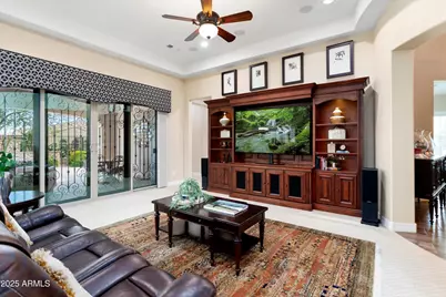 20979 W College Drive, Buckeye, AZ 85396 - Photo 10