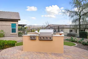 20979 W College Dr, Buckeye, AZ 85396 - Photo 44