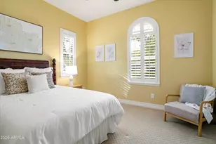 20979 W College Dr, Buckeye, AZ 85396 - Photo 32