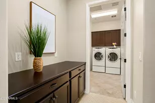 20979 W College Dr, Buckeye, AZ 85396 - Photo 38