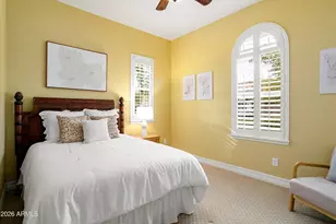 20979 W College Dr, Buckeye, AZ 85396 - Photo 34