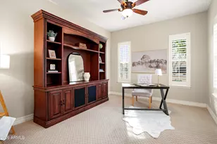 20979 W College Dr, Buckeye, AZ 85396 - Photo 36