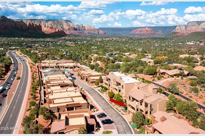 3867 Portofino Way, Sedona, AZ 86336 - Photo 58