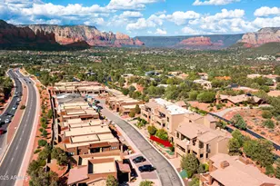 3867 Portofino Wy, Sedona, AZ 86336 - Photo 58