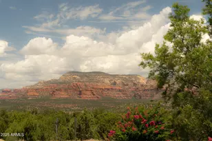 3867 Portofino Wy, Sedona, AZ 86336 - Photo 52