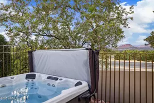 3867 Portofino Wy, Sedona, AZ 86336 - Photo 50