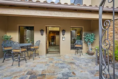 3867 Portofino Way, Sedona, AZ 86336 - Photo 4