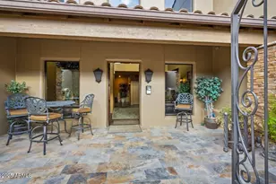 3867 Portofino Wy, Sedona, AZ 86336 - Photo 4