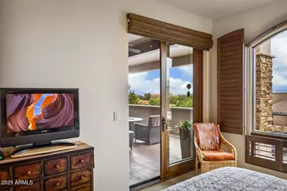 3867 Portofino Way, Sedona, AZ 86336 - Photo 36