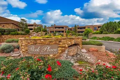 3867 Portofino Way, Sedona, AZ 86336 - Photo 56