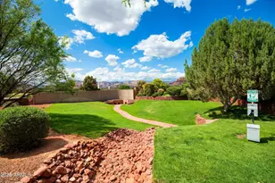 3867 Portofino Wy, Sedona, AZ 86336 - Photo 54