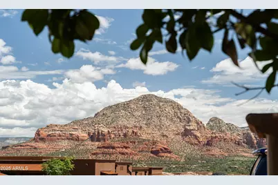 3867 Portofino Way, Sedona, AZ 86336 - Photo 66