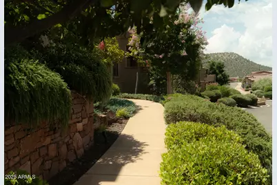 3867 Portofino Way, Sedona, AZ 86336 - Photo 62