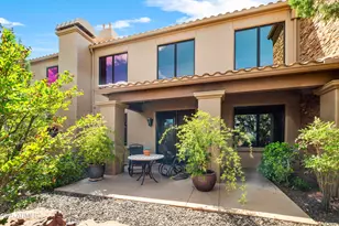 3867 Portofino Wy, Sedona, AZ 86336 - Photo 54