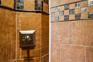 3867 Portofino Wy, Sedona, AZ 86336 - Photo 24