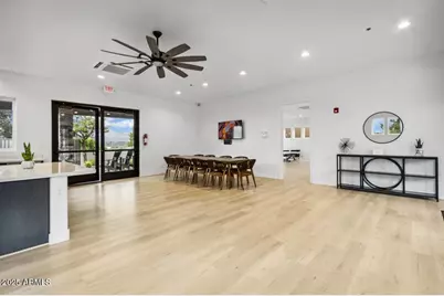 3867 Portofino Way, Sedona, AZ 86336 - Photo 46