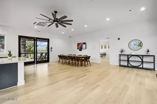 3867 Portofino Wy, Sedona, AZ 86336 - Photo 46