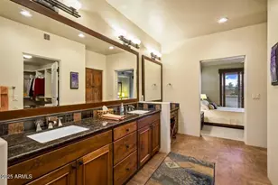 3867 Portofino Wy, Sedona, AZ 86336 - Photo 26