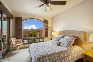 3867 Portofino Wy, Sedona, AZ 86336 - Photo 32