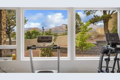 3867 Portofino Way, Sedona, AZ 86336 - Photo 48