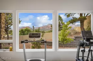 3867 Portofino Wy, Sedona, AZ 86336 - Photo 48